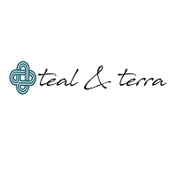 Teal and Terra  discount coupon codes